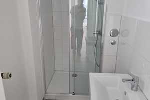 Schöne helle Wohnung am Rotherbaum – Dillstraße 3, 20146 Hamburg – Vorschaubild 6