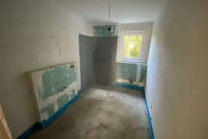 Erstbezug im Neubau – Moderne 2-Zimmer-Erdgeschosswohnung mit Terrasse – Die vollständige Adresse der Immobilie erhältst du vom Anbieter., 23562 Sankt Jürgen, Lübeck – Vorschaubild 11