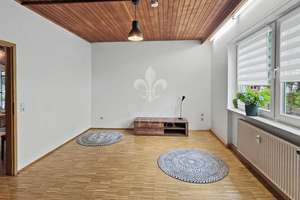 Großzügige 4-Zimmer-Erdgeschosswohnung mit Wintergarten, Garten und Stellplatz – Die vollständige Adresse der Immobilie erhältst du vom Anbieter., 66894 Martinshöhe – Vorschaubild 9
