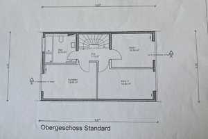 Familienfreundliches Reihenhaus in Lorsch Asturien – Thymianplatz 3, 64653 Bergstraße (Kreis) – Vorschaubild 21