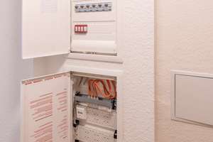 Property thumbnail 9