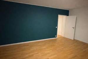 Wohnung in begehrter Lage von Münster zu mieten – Schwalbenweg 1, 48167 Gremmendorf-Ost, Münster – Vorschaubild 2