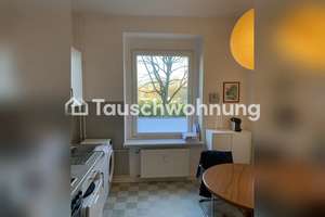 Tauschwohnung: Hamburg-Nord: 1,5-Zimmer-Wohnung, 40 m², €560 – Die vollständige Adresse der Immobilie erhältst du vom Anbieter., 22083 Barmbek-Süd, Hamburg – Vorschaubild 7