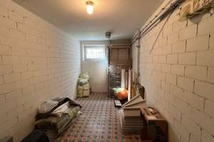 Attraktive 3 Zimmerwohnung als Anlage oder zur Eigennutzung! Ideal als WG geeignet. Zentrale Lage. – Die vollständige Adresse der Immobilie erhältst du vom Anbieter., 70374 Muckensturm, Stuttgart – Vorschaubild 14
