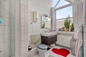 Investieren statt renovieren – Vermietete 3,5-Zimmer-Wohnung mit Ausbaupotenzial – 46240 Eigen, Bottrop – Vorschaubild 7