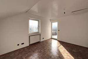 NEUE MIETE: Rarität abseits des Standards: Exklusive Etagenwohnung im Penthousestil in Kettwig – Die vollständige Adresse der Immobilie erhältst du vom Anbieter., 45219 Kettwig, Essen – Vorschaubild 6