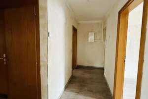 leerstehende Wohnung mit Balkon - provisionsfreier Verkauf – Wilhelm-Warsch-Straße 7, 50181 Bedburg – Vorschaubild 8