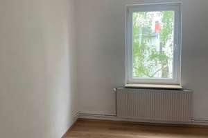 3-Zimmer-Wohnung in Lübeck St. Lorenz Nord – Die vollständige Adresse der Immobilie erhältst du vom Anbieter., 23554 Sankt Lorenz Nord, Lübeck – Vorschaubild 7