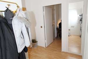 Traumhafte Wohnlage trifft auf modernen Komfort – Die vollständige Adresse der Immobilie erhältst du vom Anbieter., 14129 Nikolassee, Berlin – Vorschaubild 6
