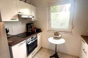 Mehrfamilienhaus in Berlin Lichtenrade zu verkaufen! – 12309 Lichtenrade, Berlin – Vorschaubild 16