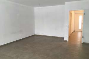 Ochtruper Innenstadt – Horststr. 10, 48607 Ochtrup – Vorschaubild 5