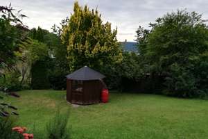 Reihenendhaus mit 6 Zimmern und Garage in Rotenburg an der Fulda – Die vollständige Adresse der Immobilie erhältst du vom Anbieter., 36199 Rotenburg an der Fulda – Vorschaubild 8