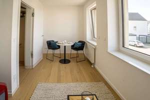 BEG40-Neubau-Reihenendhaus, bezugsfertig mit Garten in Misburg-Nord für Paare & Kapitalanleger – Gottfried-Benn-Weg 3, 30629 Misburg-Nord, Hannover – Vorschaubild 19