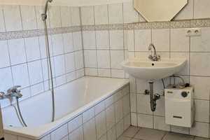 Charmanter Altbau in bester Lage von Lobberich – Viersen (Kreis) – Vorschaubild 16