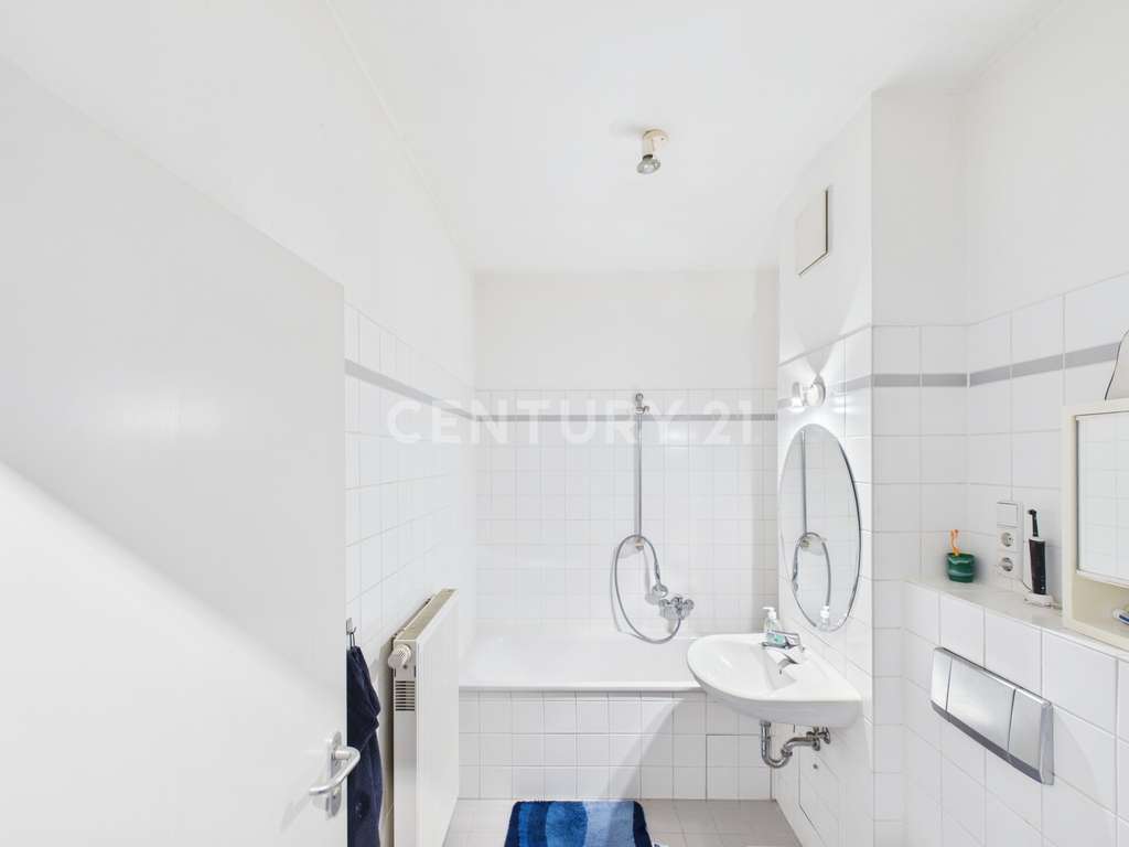 Immobilie in Panketal - Wertstabile Kapitalanlage mit langfristigem Entwicklungspotenzial - Bild 4