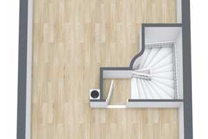 Property thumbnail 33