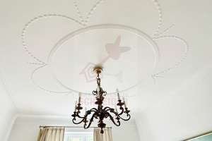 Property thumbnail 20