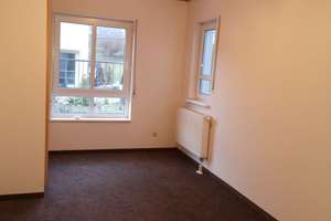 *HOMEOFFICE o. PENDELN nach *REGENSBURG*NEUMARKT*NÜRNBERG* 5 Zi.* 2 BÄDER* EINBAUKÜCHE* GARTEN* – Stetten 34, 92366 Hohenfels – Vorschaubild 28