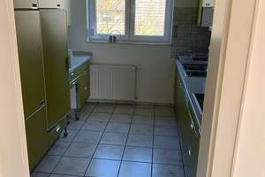 Sehr helle, renovierte Wohnung mit Loggia Dachbalkon an älteres Ehepaar zu vermieten – Die vollständige Adresse der Immobilie erhältst du vom Anbieter., 44267 Holzen, Dortmund – Vorschaubild 17