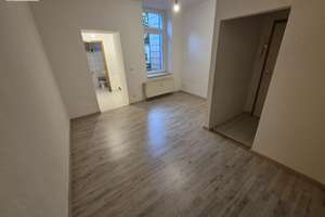 Ideal für Singles, Studenten oder Senioren – 2-Zimmer-EG-Wohnung in Essen-Frohnhausen – Mommsenstr. 26, 45144 Frohnhausen, Essen – Vorschaubild 4