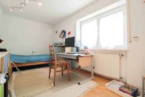 MFH mit 2 Einheiten und Top-Potenzial für Eigennutzer in Tettnang-Laimnau – Die vollständige Adresse der Immobilie erhältst du vom Anbieter., 88069 Tettnang – Vorschaubild 6