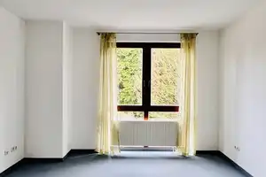 Das perfekte Familiendomizil! Große Doppelhaushälfte in Bestlage von Haan! – Mettmann (Kreis) – Vorschaubild 11