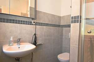 Exclusives EFH mit ELW und PV-Anlage für Ihr Familienglück! – Die vollständige Adresse der Immobilie erhältst du vom Anbieter., 55276 Oppenheim – Vorschaubild 13