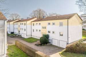 Property thumbnail 14