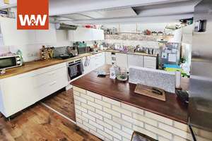 Mehrfamilienhaus in Gründau – vollvermietet, ca. 48.000 € Jahresmiete, neue Heizung geplant! – Die vollständige Adresse der Immobilie erhältst du vom Anbieter., 63584 Gründau – Vorschaubild 4
