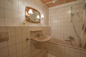 Stolberg-Atsch: Charmantes Reihenmittelhaus mit Garten und zwei Stellplätzen – Igelweg 26, 52222 Stolberg (Rheinland) – Vorschaubild 12