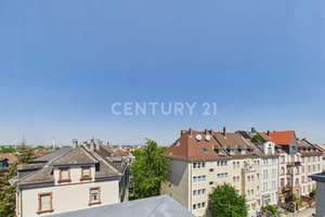 Genius Loci – Die vollständige Adresse der Immobilie erhältst du vom Anbieter., 64289 Darmstadt-Nord, Darmstadt – Vorschaubild 45