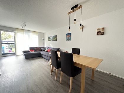 Haus kaufen in Horkheim (Heilbronn) - ImmoScout24