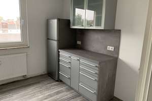 Großzügige 4-Zimmer-Wohnung in Braunschweig-Hondelage – Die vollständige Adresse der Immobilie erhältst du vom Anbieter., 38108 Hondelage, Braunschweig – Vorschaubild 3