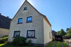 Property thumbnail 25