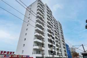 Im schönsten Platz der Welt in Neuehrenfeld – Iltisstr. 164, 50825 Köln – Vorschaubild 12