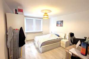 ✨🏡 Helle 2,5-Zimmer-Wohnung mit Wohlfühlcharakter in Bochum-Hamme – Dorstener Straße 182, 44809 Hamme, Bochum – Vorschaubild 7