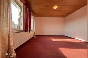 ***Doppelhaushälfte in Hullersen - Großzügiges Wohnen in idyllischer Lage*** – Die vollständige Adresse der Immobilie erhältst du vom Anbieter., 37574 Einbeck – Vorschaubild 22
