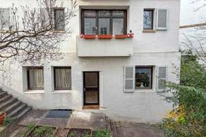 Property thumbnail 19