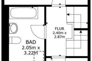 Property thumbnail 18