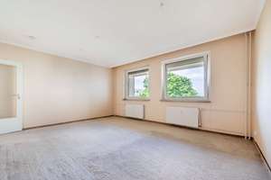 Gepflegte 4-Zimmer-Eigentumswohnung mit zwei Balkonen und guter Aufteilung in Elmschenhagen-Nord – Die vollständige Adresse der Immobilie erhältst du vom Anbieter., 24147 Elmschenhagen, Kiel – Vorschaubild 16