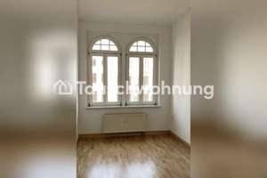 Tauschwohnung: Schöne 2-Raum Altbauwhg. im Waldstraßenviertel gegen Größere – Die vollständige Adresse der Immobilie erhältst du vom Anbieter., 4105 Zentrum-Nordwest, Leipzig – Vorschaubild 4