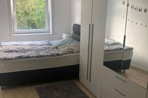 3 Zimmer Wohnung in der List – Die vollständige Adresse der Immobilie erhältst du vom Anbieter., 30177 List, Hannover – Vorschaubild 4