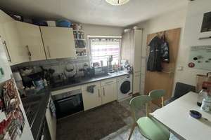 Freistehendes Zweifamilienhaus mit Garage, 3 PKW Stellplätzen und einer schönen Balkonterrasse – Ilsfelder Str. 30, 74348 Lauffen am Neckar – Vorschaubild 18