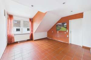 Freistehendes Haus mit liebevoll angelegtem Garten zum Veredeln! – Die vollständige Adresse der Immobilie erhältst du vom Anbieter., 65207 Auringen, Wiesbaden – Vorschaubild 10