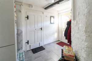 Sonnenbaden: Schönes EFH mit Garten und Garage in ruhiger Ortslage – Greiz (Kreis) – Vorschaubild 18