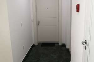sehr große, helle 3 Zimmer Wohnung in Heidelberg mit Klimaanlage – Slevogtstraße 6, 69126 Südstadt, Heidelberg – Vorschaubild 15