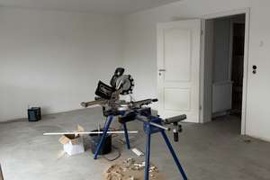 Charmantes Reihenendhaus mit 4,5 Zimmern in Halbe – Am Ortberg 55, 15757 Halbe – Vorschaubild 21