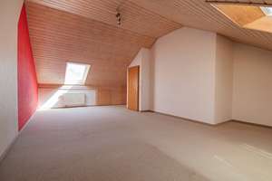 Familienfreundliches Reihenmittelhaus mit Terrasse in Horheim – Die vollständige Adresse der Immobilie erhältst du vom Anbieter., 79793 Wutöschingen – Vorschaubild 7