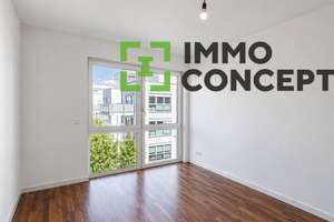 Neuwertige 3 Zimmer Etage in der Landeshauptstadt. Gute Lage. Gutes Invest - provisionsfrei – Die vollständige Adresse der Immobilie erhältst du vom Anbieter., 65189 Südost, Wiesbaden – Vorschaubild 9