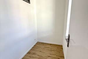 Top saniert & bezugsfrei: 4,5-Zimmer-Wohnung in Bestlage Rotkreuzplatz – Die vollständige Adresse der Immobilie erhältst du vom Anbieter., 80634 Dom Pedro, München – Vorschaubild 12